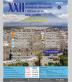 otorrinolaringología, congreso, arequipa 